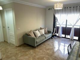 Piso en venta en Santa Cruz de Tenerife, El Sobradillo photo 0