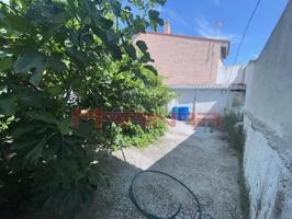 Adosada en venta en Seseña, Seseña Centro photo 0