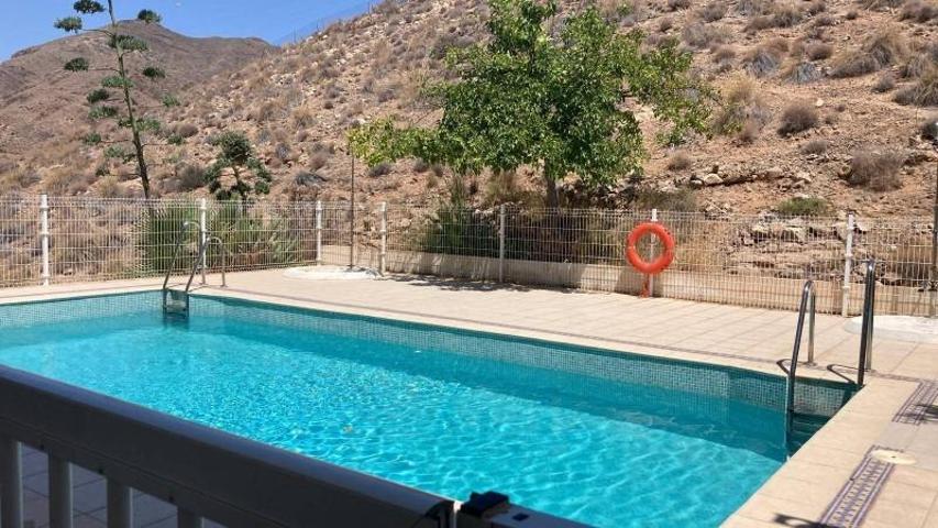 Piso en venta en Aguadulce, Norte photo 0