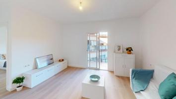 Piso en venta en Godella, GODELLA photo 0