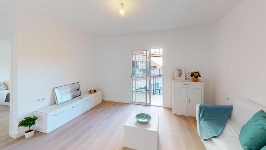 Piso en venta en Godella, GODELLA photo 0