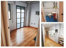 Piso en venta en Huelva, Centro photo 0