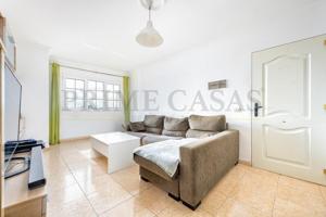 Piso en venta en Agüimes, Arinaga-Cruce photo 0