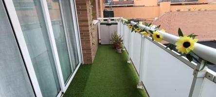 Piso en venta en Santa Margarida i els Monjos, El Monjos photo 0