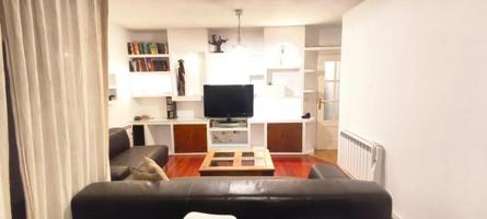 Piso en venta en Alcantarilla, Samaniego photo 0