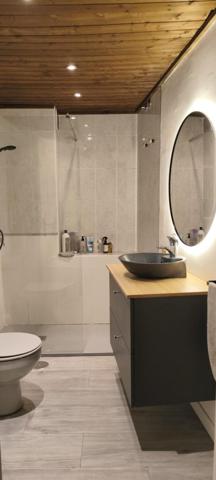 Piso en venta en Alcantarilla, Samaniego photo 0