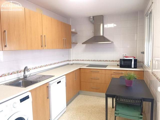 Chalet en venta en Gerena, Gerena photo 0