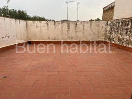 Bungalow en venta en Llorenç del Penedès photo 0