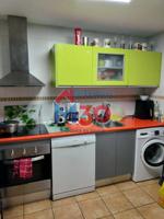 Chalet en venta en Cuzcurrita de Río Tirón, Cuzcurrita De Rio Tiron photo 0