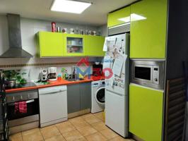 Chalet en venta en Cuzcurrita de Río Tirón, Cuzcurrita De Rio Tiron photo 0