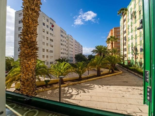 Piso en venta en Santa Cruz de Tenerife, César Casariego-Santa Clara-Nuevo Obrero photo 0