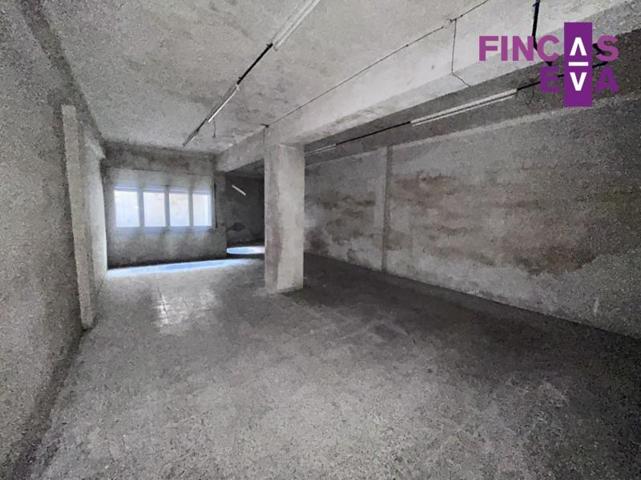 Piso en venta en Barcelona, Barcelona photo 0