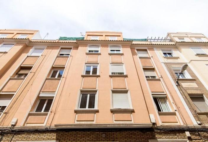 Piso en venta en Zaragoza, San Jose photo 0