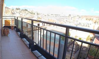 Piso en venta en Lorca, Avenida Juan Carlos I photo 0