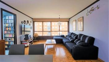 Piso en venta en Reus, Ponent photo 0