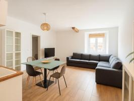 Piso en venta en Vilafranca del Penedès photo 0