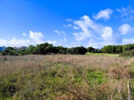 Terreno en venta en Sant Llorenç des Cardassar, CALA MILLOR photo 0