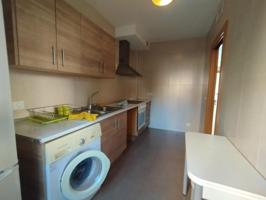 Casa en venta en Castelserás, Aragon photo 0