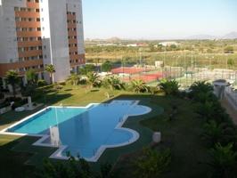 Apartamento en venta en Guardamar del Segura, Sup 7 photo 0