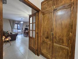 Piso en venta en Santa Cruz de Tenerife, La Salud photo 0