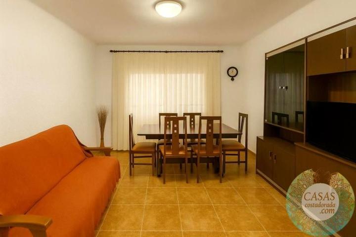 Piso en venta en L'Ametlla de Mar, Carrer Constitució, 43860 photo 0
