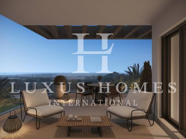 Apartamento en venta en Pulpí photo 0