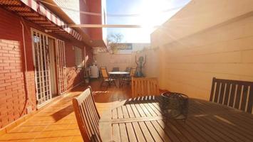 Piso en venta en Almería, Los molinos photo 0