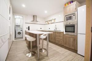 Piso en venta en Reus, Passeig Prim photo 0