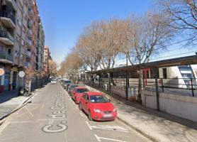 Piso en venta en Valencia, Carrer de Campos Crespo, 46014 photo 0