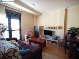 Apartamento en venta en Albacete, Pedro Lamata - San Pedro Mortero photo 0