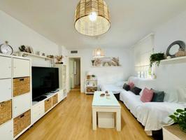 Piso en venta en San Fernando, CASERIA photo 0