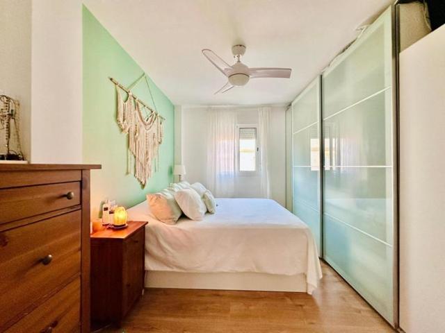 Piso en venta en San Fernando, CASERIA photo 0