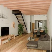 Terreno en venta en Vilafranca de Bonany, Villafranca de Bonany photo 0