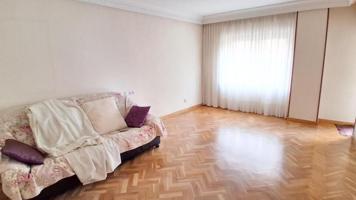 Piso en venta en Salamanca, Garrido Norte photo 0