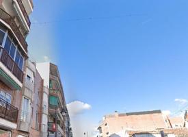 Piso en venta en San Sebastián de los Reyes, San Sebastian De Los Reyes photo 0