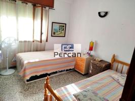 Piso en venta en El Campello, Carrer d'Elx, 03560 photo 0