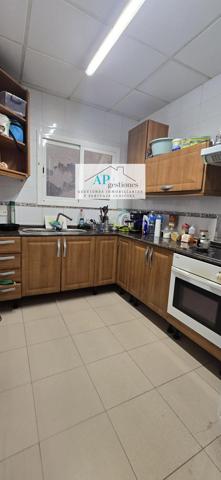 Piso en venta en Badalona, Sant Crist photo 0