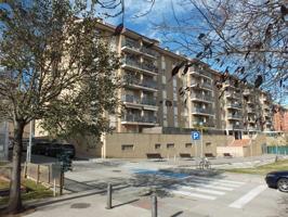 Piso en venta en Vic, Estadi-Horta Vermella-Santa Anna photo 0