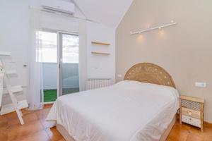 Atico Duplex en venta en Monachil, Zona metropolitana photo 0