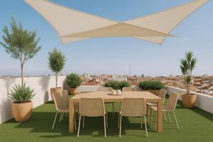 Piso en venta en Silla, Comunidad valenciana photo 0