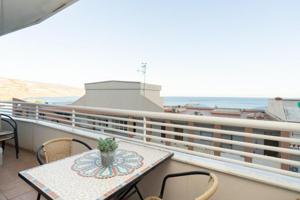 Piso en venta en Gualchos, Camino real photo 0