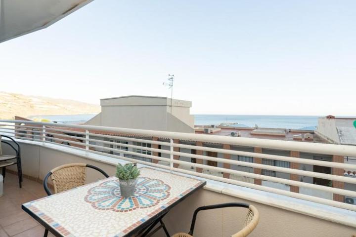 Piso en venta en Gualchos, Camino real photo 0