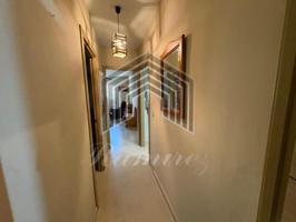 Piso en venta en Chiclana de la Frontera, DOROTEO, 11130 photo 0