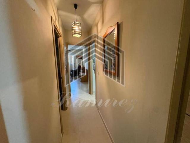 Piso en venta en Chiclana de la Frontera, DOROTEO, 11130 photo 0