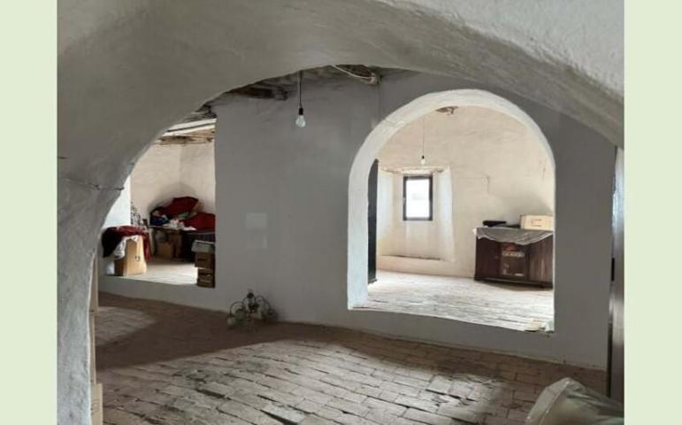 Casa en venta en Jimena de la Frontera, Jimena de la Frontera photo 0