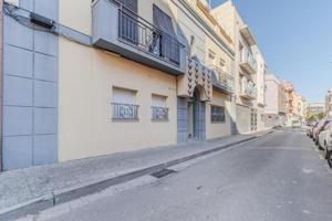Piso en venta en Girona, Eixample Sud – Migdia photo 0