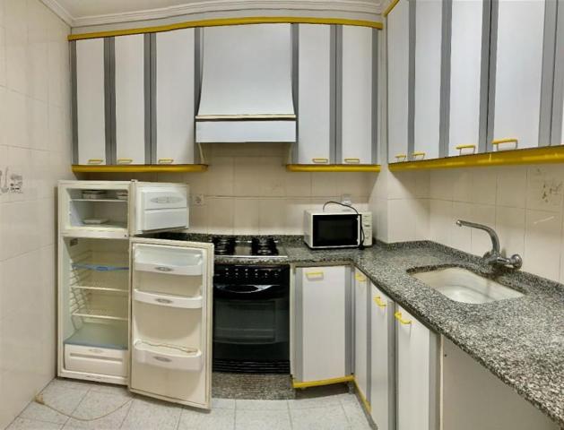 Piso en venta en Riba-roja de Túria, Riba-roja de Túria photo 0