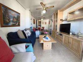 Aticos en venta en Torrevieja, Estacion de autobuses photo 0