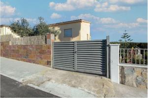 Casa en venta en Piera, Anoia photo 0