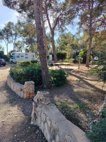 Duplex en venta en Tarragona, Llevant photo 0